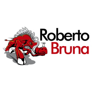 Roberto-Bruna
